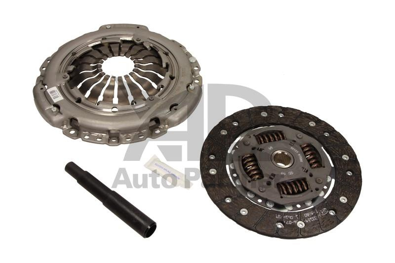 Set ambreiaj DACIA LOGAN (LS_) - Cod intern: W20045064 - LIVRARE DIN STOC in 24 ore!!!