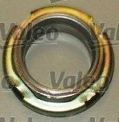 Set ambreiaj DAEWOO CIELO limuzina (KLETN) (1995 - 2008) VALEO 821099 piesa NOUA