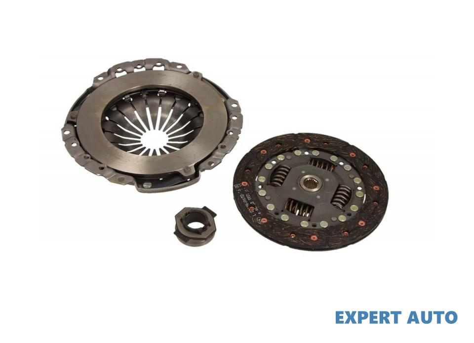 Set ambreiaj Fiat PUNTO (176) 1993-1999 #8 3000852001