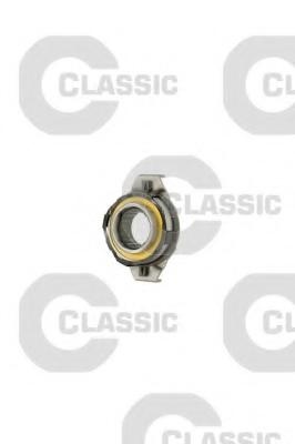 Set ambreiaj FORD ESCORT Mk V (GAL), FORD ESCORT Mk V combi (GAL, AVL), FORD ESCORT Mk VI (GAL) - VALEO 786012