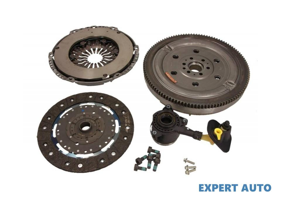 Set ambreiaj Ford FOCUS C-MAX 2003-2007 #8 2294601017