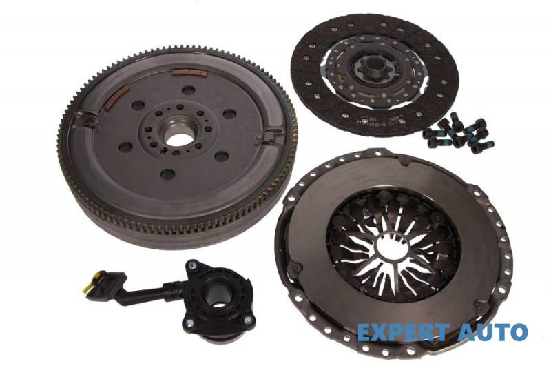 Set ambreiaj Ford FOCUS II Station Wagon (DA_) 2004-2012 #2 600005300