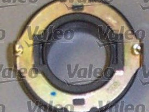 Set ambreiaj HYUNDAI COUPE/ELANTRA 1,6 00-09215 MM 20 dinti - Cod intern: W20007196 - LIVRARE DIN STOC in 24 ore!!!