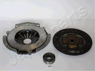 Set ambreiaj HYUNDAI LANTRA II DIESEL - Cod intern