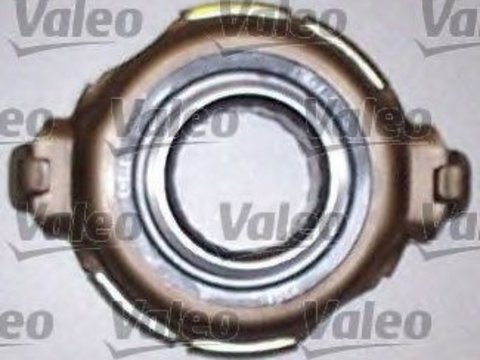 Set ambreiaj HYUNDAI TRAJET (FO) (2000 - 2008) VALEO 826343 piesa NOUA