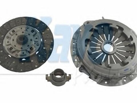 Set ambreiaj ISUZU RODEO (8DH) - KAVO PARTS CP-3019