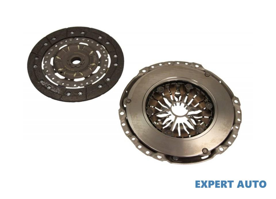 Set ambreiaj Jaguar X-TYPE (CF1) 2001-2009 #8 1129128