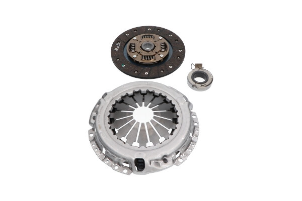 Set ambreiaj KAVO PARTS CP-1158 pentru T