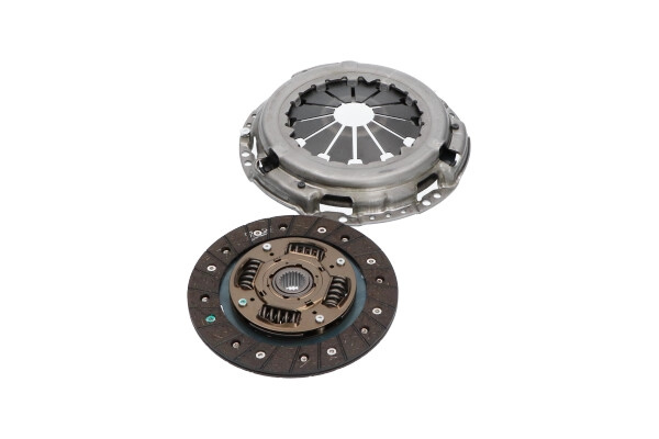 Set ambreiaj KAVO PARTS CP-1195 la TOYOT