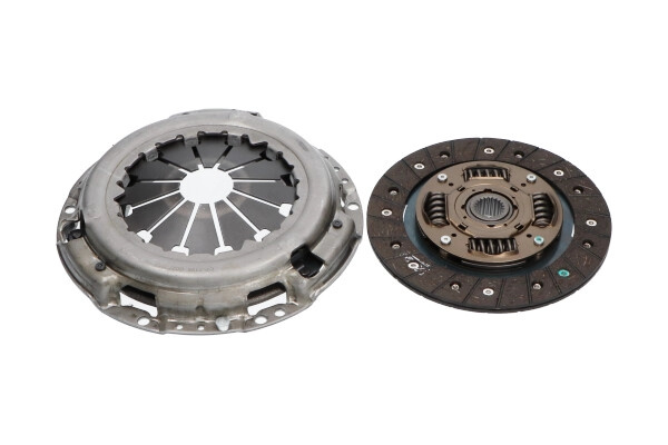 Set ambreiaj KAVO PARTS CP-1195 pentru TOYOTA AURI