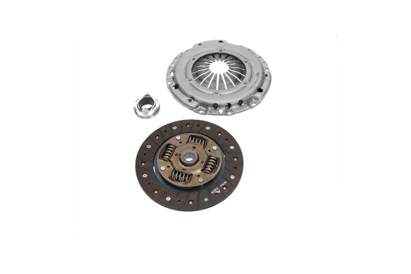 Set ambreiaj KAVO PARTS CP-6056 pentru H