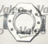 Set ambreiaj LANCIA YPSILON (843) (2003 - 2011) VALEO 821457 piesa NOUA