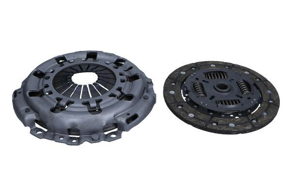 Set ambreiaj MAXGEAR 61-5368 pentru FORD B-MAX (JK)