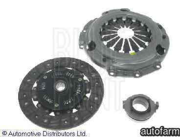 Set ambreiaj MAZDA 6 Hatchback GG BLUE PRINT ADM53069