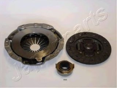 Set ambreiaj MAZDA MX-5 1,6 90- 200*22 - Cod intern: W20200627 - LIVRARE DIN STOC in 24 ore!!!