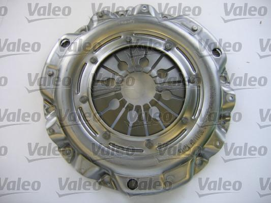 Set ambreiaj MERCEDES-BENZ SPRINTER 3-t nadwozie p