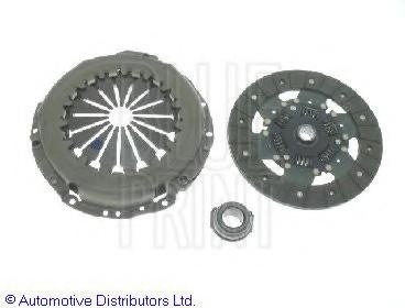 Set ambreiaj MITSUBISHI CARISMA (DA_), MITSUBISHI CARISMA limuzina (DA_) - BLUE PRINT ADC43052