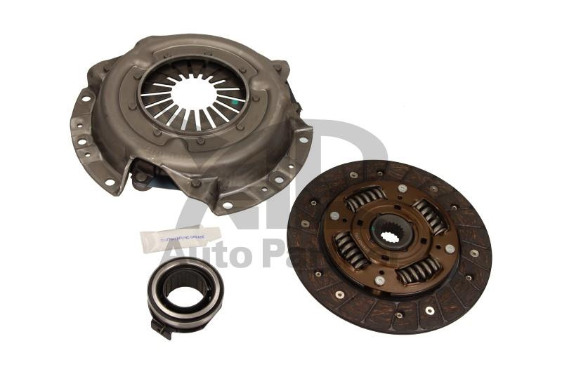 Set ambreiaj MITSUBISHI LANCER Mk V combi (CB_W, CD_W) - Cod intern: W20045498 - LIVRARE DIN STOC in 24 ore!!!