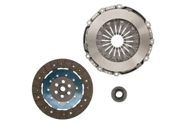 Set ambreiaj Nexus CITROËN C5 II (RC_) 
