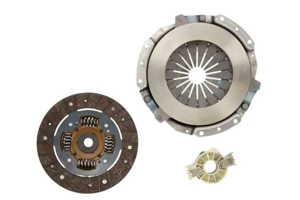 Set ambreiaj Nexus FIAT COUPE (175_) 199