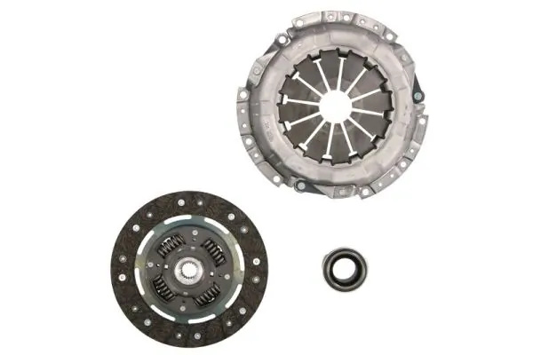 Set ambreiaj Nexus KIA CEE'D (JD) 2012-2018 - F10325NX