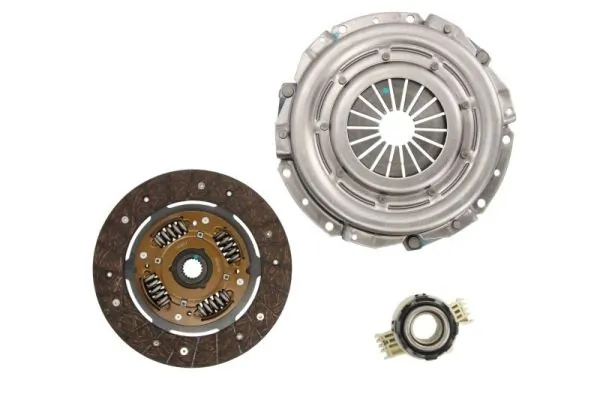 Set ambreiaj Nexus LANCIA DELTA II (836_) 1993-1999 - F1D013NX