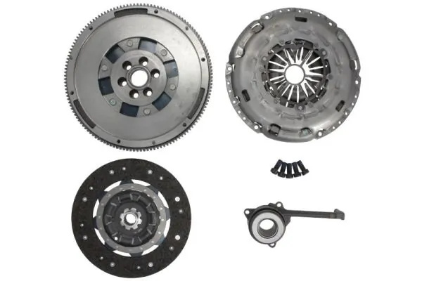 Set ambreiaj Nexus VW CALIFORNIA T6 Camper (SGC, SGG, SHC) 2015-2024 - F1W300NX