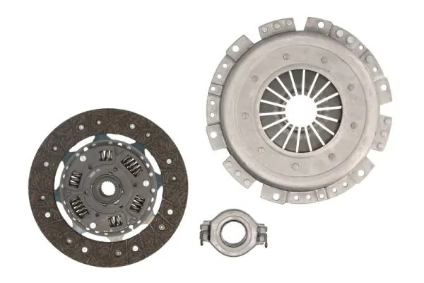 Set ambreiaj Nexus VW LT 28-35 I caroserie (281-363) 1979-1996 - F1W044NX