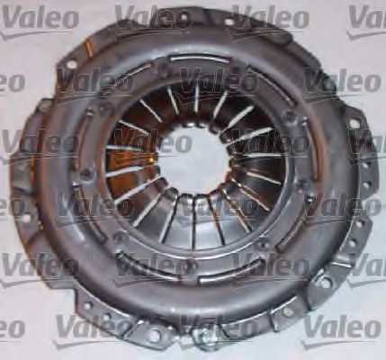 Set ambreiaj OPEL MERIVA (2003 - 2010) VALEO 821303 piesa NOUA