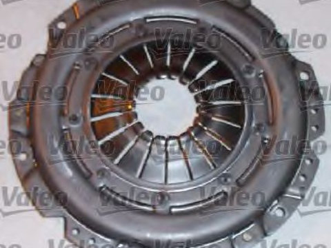 Set ambreiaj OPEL TIGRA (95_) (1994 - 2000) VALEO 821303