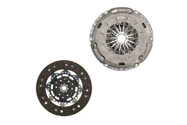 Set ambreiaj pentru ALFA ROMEO GIULIETTA (940_) 2010-2020