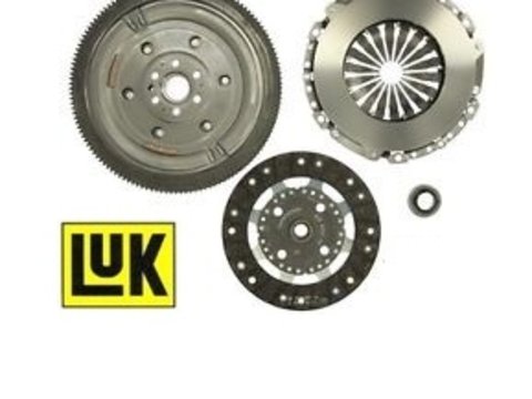 SET AMBREIAJ PENTRU CHRYSLER STRATUS , NEON --LUK GERMANIA--601000300