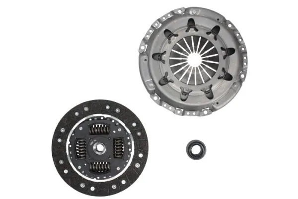 Set ambreiaj pentru PEUGEOT 308 SW II (LC_, LJ_, LR_, LX_, L4_) 2014-2021