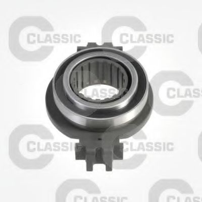Set ambreiaj PEUGEOT 106 Van (1_) (1991 - 2001) VALEO 786022
