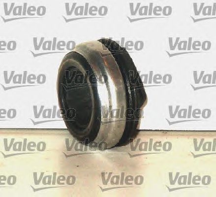 Set ambreiaj PEUGEOT 207 SW (WK_) - Cod intern: W20007221 - LIVRARE DIN STOC in 24 ore!!!