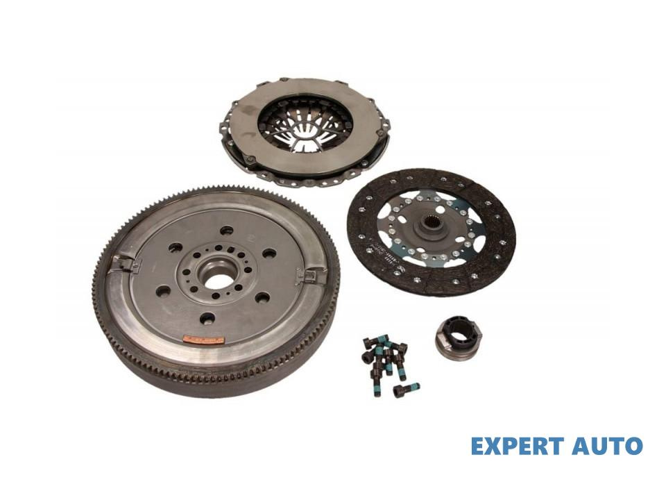 Set ambreiaj Peugeot 607 (9D, 9U) 2000-2016 #3 600014000