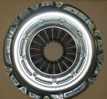 Set ambreiaj PEUGEOT 607 (9D, 9U) (2000 - 2016) VALEO 828037