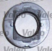 Set ambreiaj PEUGEOT 607 (9D, 9U) (2000 - 2016) VALEO 826345