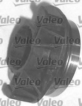 Set ambreiaj RENAULT CLIO II (BB0/1/2, CB0/1/2) (1