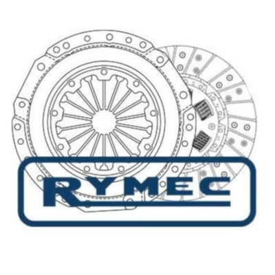 Set ambreiaj RYMEC JT1185045 pentru MERCEDES-BENZ B-CLASS Sports Tourer (W245) 2005-2011