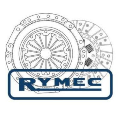 Set ambreiaj RYMEC JT18021028