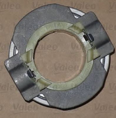 Set ambreiaj SEAT IBIZA III (6K1) (1999 - 2002) VALEO 826473 piesa NOUA
