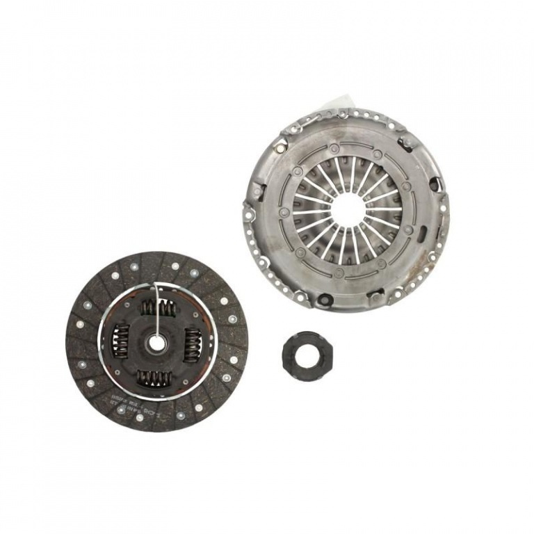 Set ambreiaj Seat Leon 3 12+
