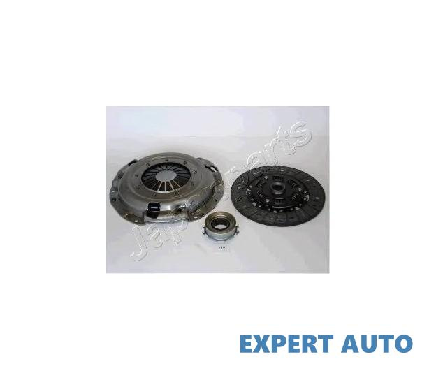 Set ambreiaj Subaru FORESTER (SF) 1997-2002 #2 826617