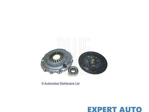 Set ambreiaj Subaru LEGACY Mk III combi (BE, BH) 1998-2003 #2 9207721