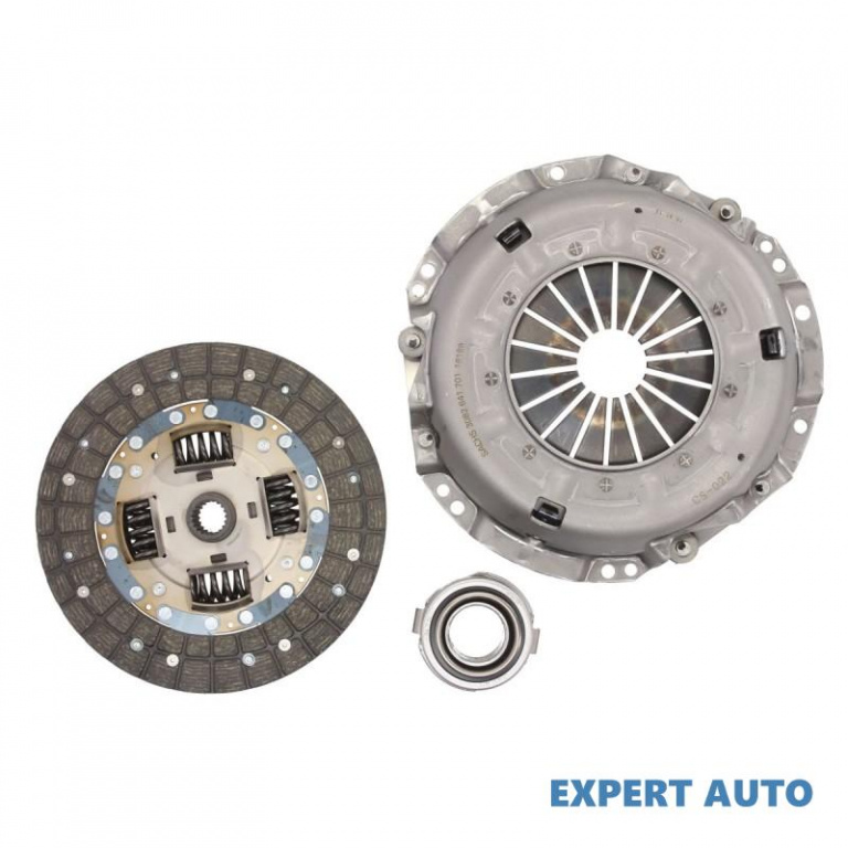 Set ambreiaj Suzuki GRAND VITARA XL-7 I (FT) 1998-2005 #2 3000951715
