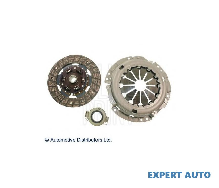 Set ambreiaj Toyota COROLLA Verso (ZER_, ZZE12_, R1_) 2004-2009 #2 9202274