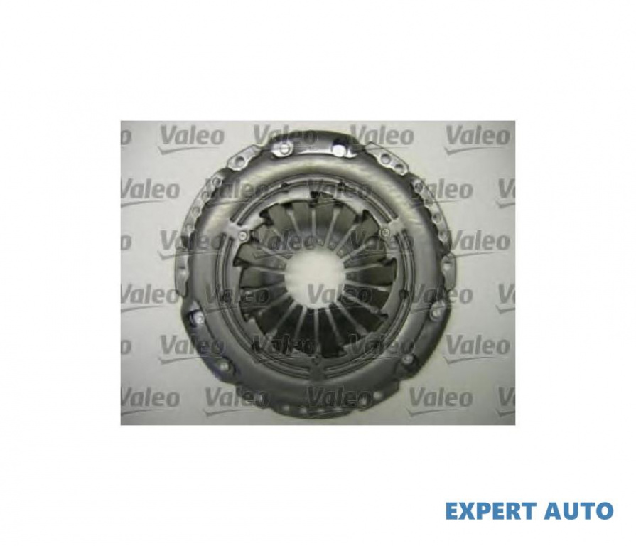 Set ambreiaj Toyota COROLLA Verso (ZER_, ZZE12_, R1_) 2004-2009 #2 623304400