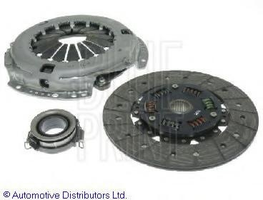 Set ambreiaj TOYOTA RAV 4 (SXA1_), TOYOTA RAV 4 (SXA1_), TOYOTA CORONA PREMIO limuzina - BLUE PRINT ADT330122