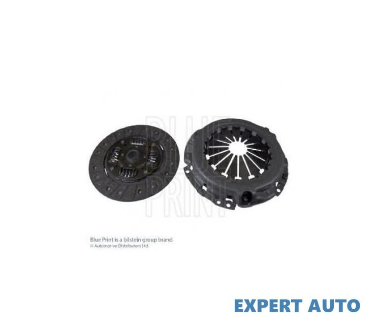 Set ambreiaj Toyota URBAN CRUISER (NSP1_, NLP1_, ZSP1_, NCP11_) 2007-2016 #2 1878600962